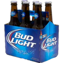 স্টিকার