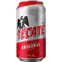 স্টিকার