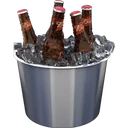 স্টিকার