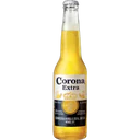 স্টিকার