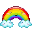 స్టికర్