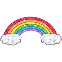 స్టికర్