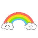 స్టికర్