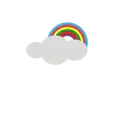 స్టికర్