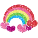 స్టికర్