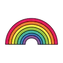 స్టికర్