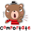 ស្ទីកเกอร์