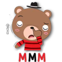 ស្ទីកเกอร์