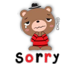 ស្ទីកเกอร์