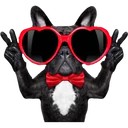 ស្ទីកเกอร์