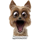 ស្ទីកเกอร์