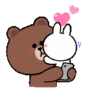 สติกเกอร์