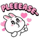 สติกเกอร์