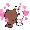 สติกเกอร์