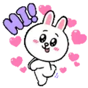 สติกเกอร์