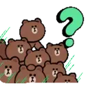 สติกเกอร์