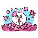 สติกเกอร์