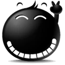 ஸ்டிக்கர்