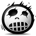 ஸ்டிக்கர்