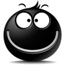 ஸ்டிக்கர்