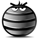 ஸ்டிக்கர்