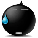 ஸ்டிக்கர்