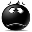 ஸ்டிக்கர்