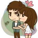 ស្ទីកเกอร์