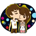 ស្ទីកเกอร์