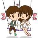 ស្ទីកเกอร์