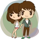 ស្ទីកเกอร์