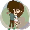 ស្ទីកเกอร์