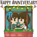 ស្ទីកเกอร์