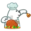 ស្ទីកเกอร์