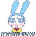 ஸ்டிக்கர்