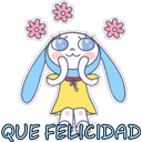 ஸ்டிக்கர்