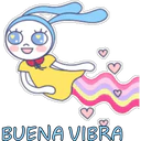 ஸ்டிக்கர்