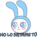 ஸ்டிக்கர்