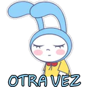 ஸ்டிக்கர்