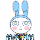 ஸ்டிக்கர்