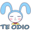 ஸ்டிக்கர்