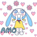 ஸ்டிக்கர்