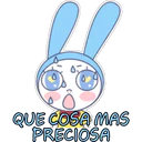 ஸ்டிக்கர்