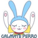 ஸ்டிக்கர்