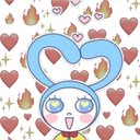 ஸ்டிக்கர்