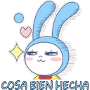 ஸ்டிக்கர்