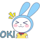 ஸ்டிக்கர்