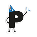 ស្ទីកเกอร์