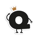 ស្ទីកเกอร์