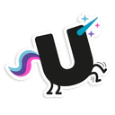 ស្ទីកเกอร์